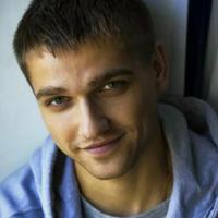 Отзыв от Вячеслав - виза ДТВ